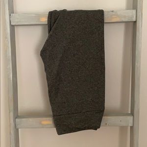 Lularoe Leggings OS